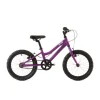 Vélo Urbain Ridgeback Melody 16 Pouces Violet - Confort et Style pour la Ville 2 Vélo Urbain Ridgeback Melody 16 Pouces Violet - Confort et Style pour la Ville -France Accessoires Vélo Soldes Boutique velo ridgeback melody 16 purple