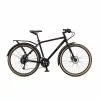 Vélo Urbain MONGOOSE Rogue - Confort et Style pour la Ville -France Accessoires Vélo Soldes Boutique velo urbain mongoose rogue