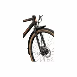 Vélo Urbain MONGOOSE Rogue - Confort et Style pour la Ville 11 Vélo Urbain MONGOOSE Rogue - Confort et Style pour la Ville -France Accessoires Vélo Soldes Boutique velo urbain mongoose rogue 2