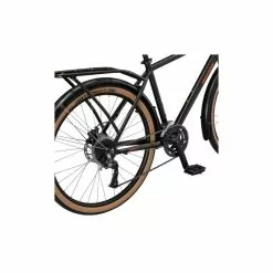 Vélo Urbain MONGOOSE Rogue - Confort et Style pour la Ville 12 Vélo Urbain MONGOOSE Rogue - Confort et Style pour la Ville -France Accessoires Vélo Soldes Boutique velo urbain mongoose rogue 3