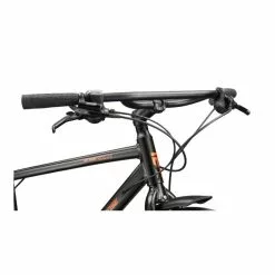 Vélo Urbain MONGOOSE Rogue - Confort et Style pour la Ville 13 Vélo Urbain MONGOOSE Rogue - Confort et Style pour la Ville -France Accessoires Vélo Soldes Boutique velo urbain mongoose rogue 4