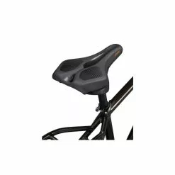 Vélo Urbain MONGOOSE Rogue - Confort et Style pour la Ville 14 Vélo Urbain MONGOOSE Rogue - Confort et Style pour la Ville -France Accessoires Vélo Soldes Boutique velo urbain mongoose rogue 5