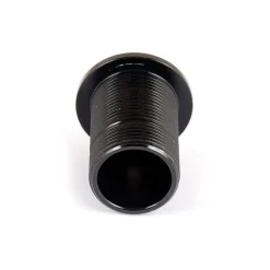 Vocal BMX VOCAL TOP CAP H24 - Fourche BMX Haute Performance 10 Vocal BMX VOCAL TOP CAP H24 - Fourche BMX Haute Performance -France Accessoires Vélo Soldes Boutique vocal top cap h24 2