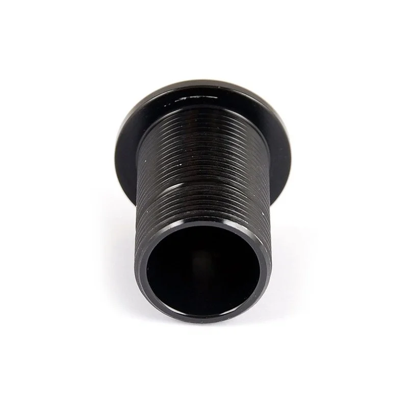 Vocal BMX VOCAL TOP CAP H24 - Fourche BMX Haute Performance 5 Vocal BMX VOCAL TOP CAP H24 - Fourche BMX Haute Performance – Image 3