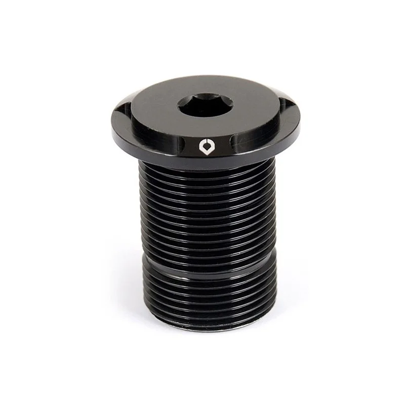 Vocal BMX VOCAL TOP CAP H24 - Fourche BMX Haute Performance 6 Vocal BMX VOCAL TOP CAP H24 - Fourche BMX Haute Performance – Image 4