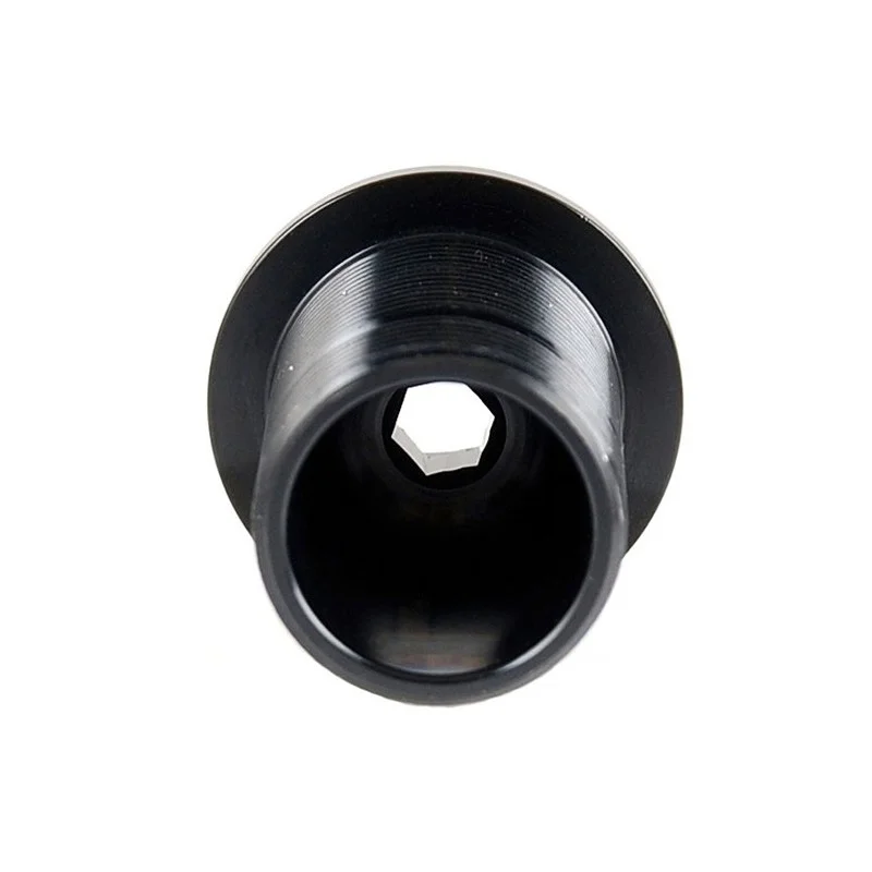 Vocal BMX VOCAL TOP CAP H24 - Fourche BMX Haute Performance 8 Vocal BMX VOCAL TOP CAP H24 - Fourche BMX Haute Performance – Image 6