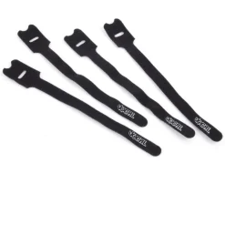 Vocal BMX VOCAL VELCRO CABLE STRAP V2 - Sangle Velcro pour Câbles BMX - Freinage et Accessoires 6 Vocal BMX VOCAL VELCRO CABLE STRAP V2 - Sangle Velcro pour Câbles BMX - Freinage et Accessoires -France Accessoires Vélo Soldes Boutique vocal velcro cable strap v2 1