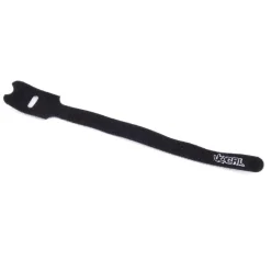 Vocal BMX VOCAL VELCRO CABLE STRAP V2 - Sangle Velcro pour Câbles BMX - Freinage et Accessoires 7 Vocal BMX VOCAL VELCRO CABLE STRAP V2 - Sangle Velcro pour Câbles BMX - Freinage et Accessoires -France Accessoires Vélo Soldes Boutique vocal velcro cable strap v2 2