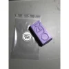 WAX RENO Violette - Cire pour BMX et Pegs | RENO 2 WAX RENO Violette - Cire pour BMX et Pegs | RENO -France Accessoires Vélo Soldes Boutique wax reno violette