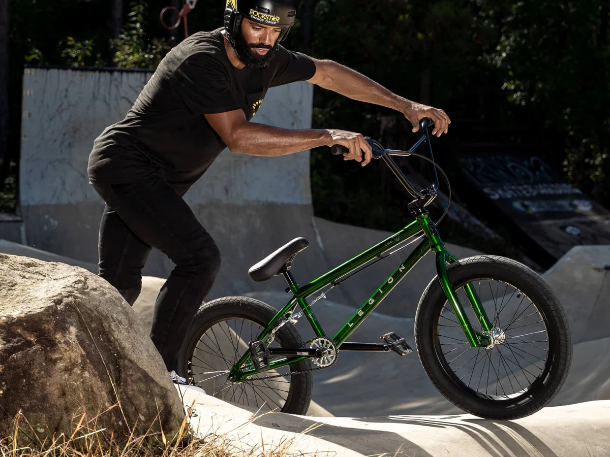 France Accessoires Vélo Soldes Boutique -France Accessoires Vélo Soldes Boutique dc7812247ec8 M21 20U LegionL100 PDP BTF04