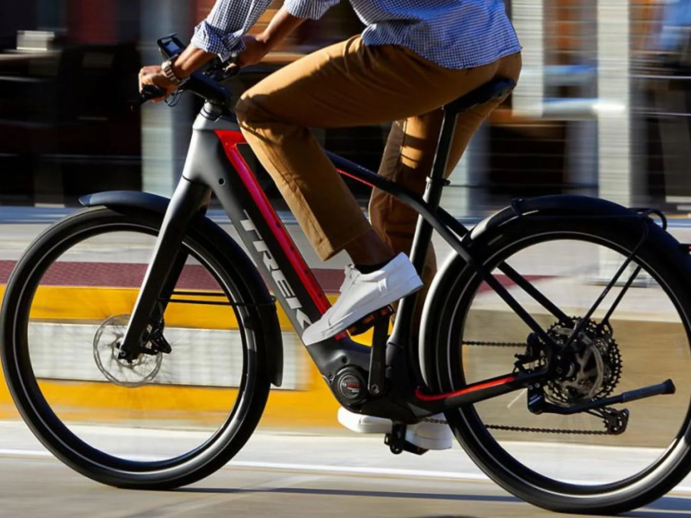 France Accessoires Vélo Soldes Boutique -France Accessoires Vélo Soldes Boutique peut on debrider velo electrique 1